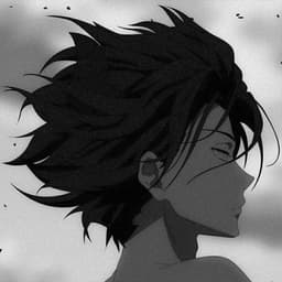 ayato-