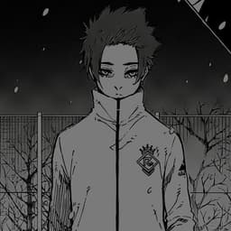 LostVein29