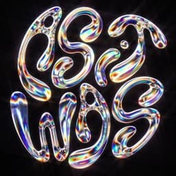 a1mz-cs