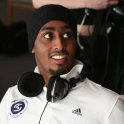 SykerRGOD