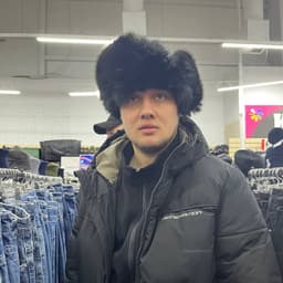 Gyurzik
