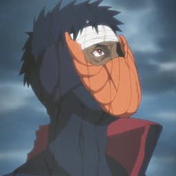Juda9