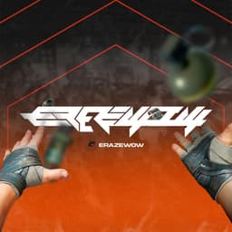 ERAZEW0W