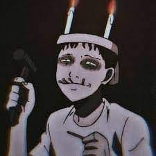 azendo