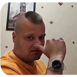 sobiquennn