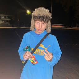 _Fro4ek_