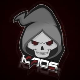 KA0S1