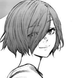 Kitori