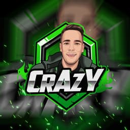 CrAzYBicepss