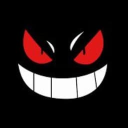 Pemshshsh