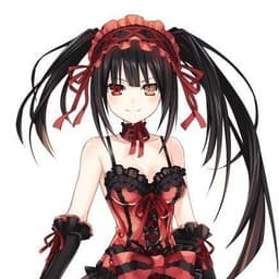 Mobodun