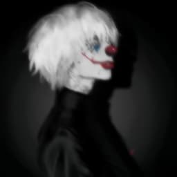 yxsnokloun