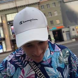 UG0L0VNIK