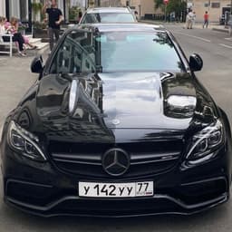 97kerix