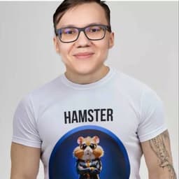 H0m1ki