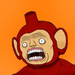 cRaZy_MON