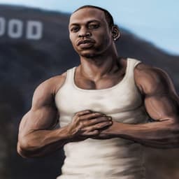 MORCEGO_CJ