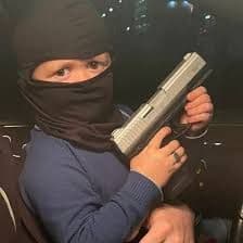 haliflex