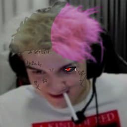 pepyssoso