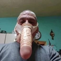 vRotBeryhsiy