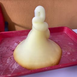 popovecc