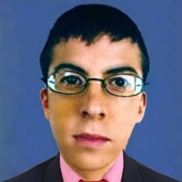 SlickClap