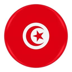 Ji3aN_