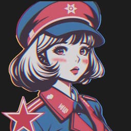 _SASiSA4KA_