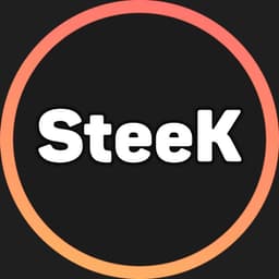 SteeK_0