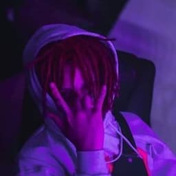 yxngdxnny1