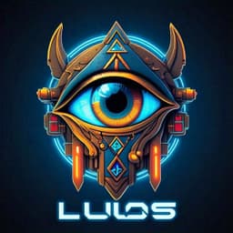 V4ssilij
