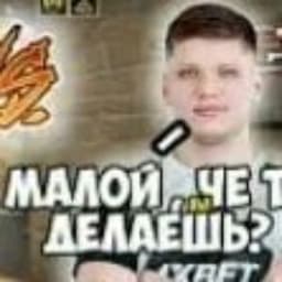 Molodxfurby