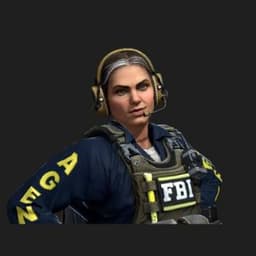 4oxyi_Na_VAC