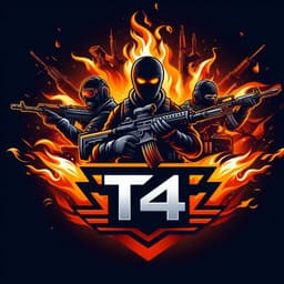 T4-_-