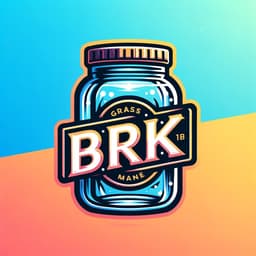 brk__