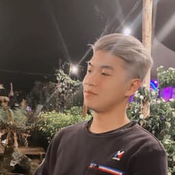 KayCyWin