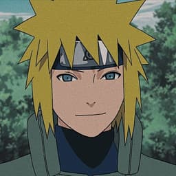 nnbi_97