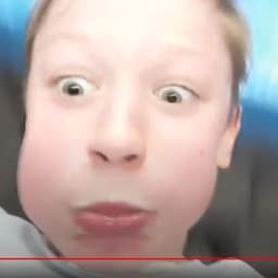 Veke_K