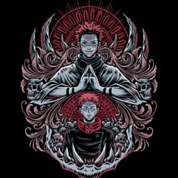 Voidsworn