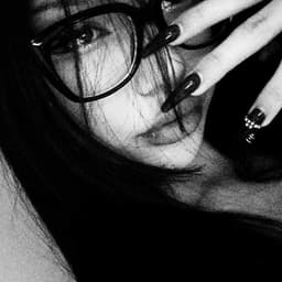 Foyzenccs