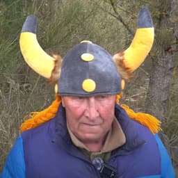 Krzako1