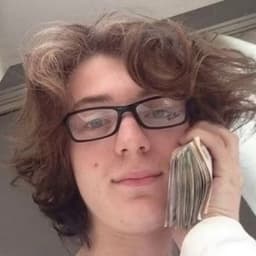svargaxD