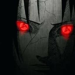Allwait