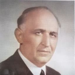 GHOOSTMANE