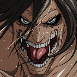 Dotavoice_cs