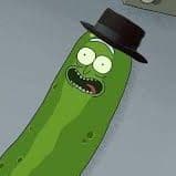 PoIooz