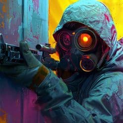 ICE_Erdii