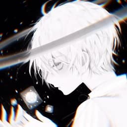 _deadmorphy_