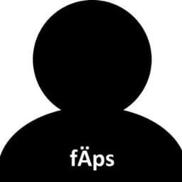 _f4ps_