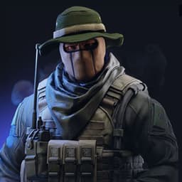 vladosik_100